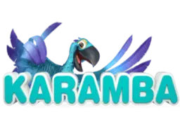 Karamba